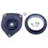 К-кт опора + підшипник перед. амортизатора Renault Fluence 10-/Megane III 1.4 Tce 1.6 16V 1.5 dCi, 2.0 dCi 08- DENCKERMANN D600189 (фото 2)
