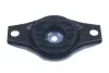 Опора задн. амортизатора Ford Galaxy 06-15/Mondeo 07-15/S-Max 06-14/Volvo XC60 10- DENCKERMANN D600197 (фото 1)