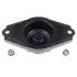 Подушка опорна ам-тора зад. Nissan Murano 02-/Primera 02-/X-Trail 01- DENCKERMANN D600211 (фото 1)