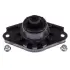 Подушка опорна ам-тора зад. Nissan Murano 02-/Primera 02-/X-Trail 01- DENCKERMANN D600211 (фото 2)