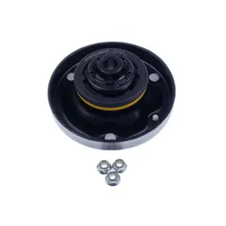 Опора+підшипник передн.амортизатора BMW X5 E53 DENCKERMANN D600216