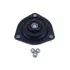 Опора передн. амортизатора Hyundai Accent 00-05 /Getz 02-09 DENCKERMANN D600228 (фото 1)