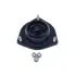 Опора передн. амортизатора Hyundai Accent 00-05 /Getz 02-09 DENCKERMANN D600228 (фото 2)