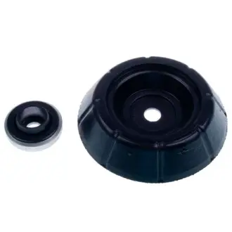 К-кт опора+підшипник передн.амортизатора Suzuki Splash 08- /Swift III 05- DENCKERMANN D600229