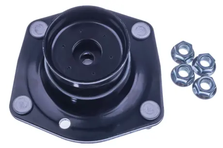 Опора передн.амортизатора Jeep Grand Cherokee 05-10 DENCKERMANN D600260