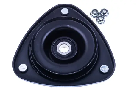Опора аморт. Subaru передн. (вир-во) DENCKERMANN D600267
