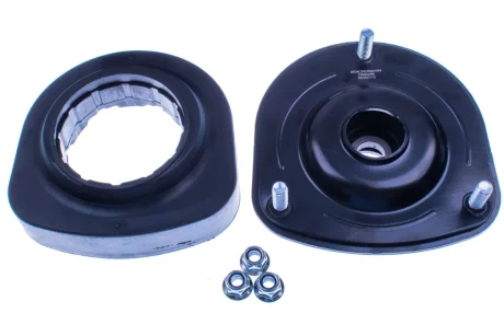 Опора з ізолятором аморт. Subaru задн. компл. на бік (вир-во) DENCKERMANN D600269