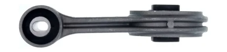 Подушка двигуна (вир-во) DENCKERMANN D800002