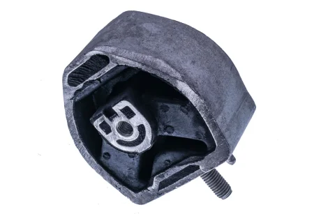 Опора КПП (вир-во) DENCKERMANN D800013