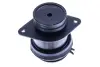 Опора двигуна задня права VW CADDY II, CADDY II/MINIVAN, GOLF III, GOLF IV, POLO, POLO III, POLO III CLASSIC 1.3-2.0 08.91-01.04 DENCKERMANN D800018 (фото 1)