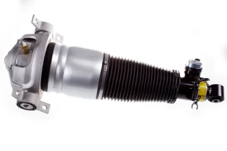 Автозапчасть DENCKERMANN DSA016G