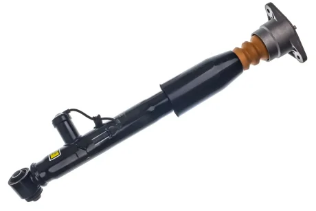 Автозапчасть DENCKERMANN DSA029G