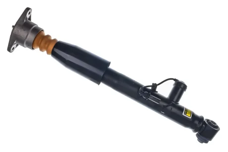 Автозапчасть DENCKERMANN DSA030G
