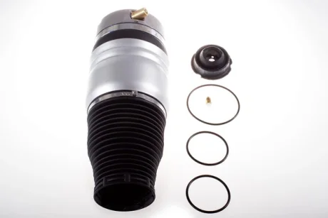 Автозапчасть DENCKERMANN DSA114G