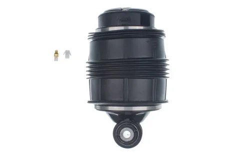 Автозапчасть DENCKERMANN DSA119G