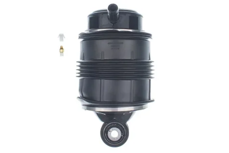 Автозапчасть DENCKERMANN DSA126G