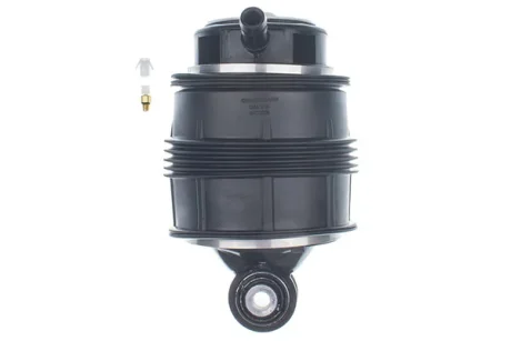 Автозапчасть DENCKERMANN DSA127G