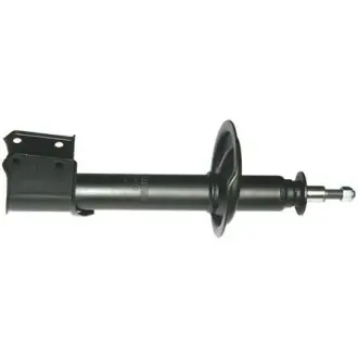 Амортизатор DENCKERMANN DSB001O