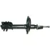 Амортизатор DENCKERMANN DSB005G (фото 1)