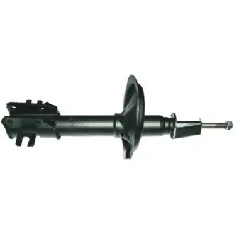 Амортизатор DENCKERMANN DSB005G