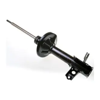 Амортизатор DENCKERMANN DSB043G