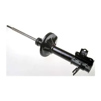 Амортизатор DENCKERMANN DSB044G