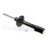 Shock absorber. Амортизатор DENCKERMANN DSB045G (фото 1)