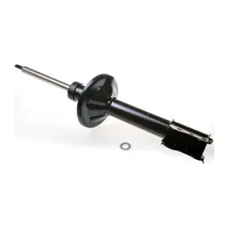 Shock absorber. Амортизатор DENCKERMANN DSB045G