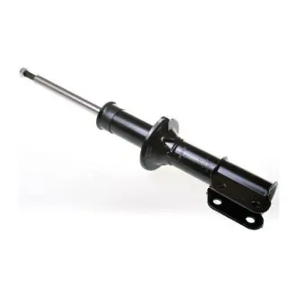 Амортизатор DENCKERMANN DSB053G