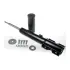 Амортизатор DENCKERMANN DSB080G (фото 1)