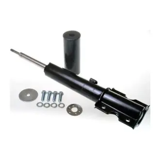 Амортизатор DENCKERMANN DSB080G