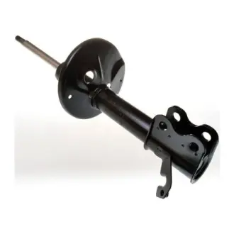 Shock absorber, suspension. Амортизатор, ходовая часть DENCKERMANN DSB086G