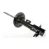 Амортизатор DENCKERMANN DSB093G (фото 1)