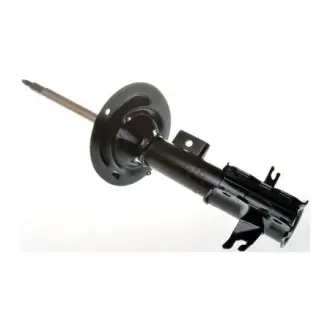 Амортизатор DENCKERMANN DSB093G