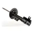 Амортизатор DENCKERMANN DSB094G (фото 1)