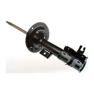 Амортизатор DENCKERMANN DSB094G
