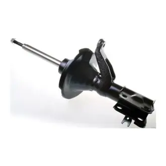 Амортизатор DENCKERMANN DSB104G