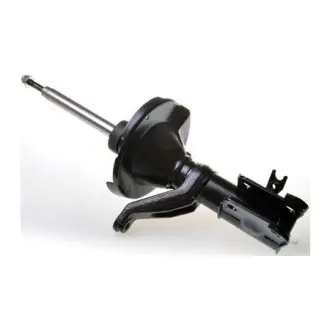 Амортизатор DENCKERMANN DSB105G