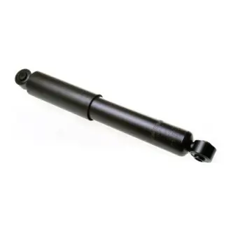 Амортизатор DENCKERMANN DSB117G