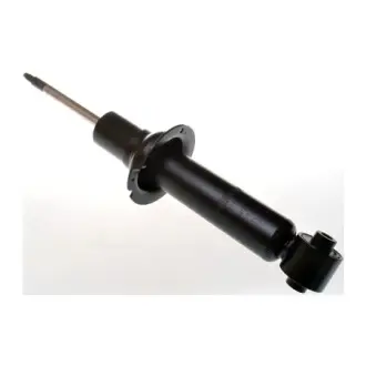 Амортизатор DENCKERMANN DSB119G