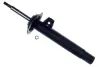 Амортизатор DENCKERMANN DSB128G (фото 1)