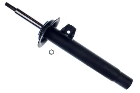 Амортизатор DENCKERMANN DSB128G