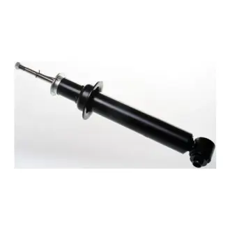 Амортизатор DENCKERMANN DSB130G