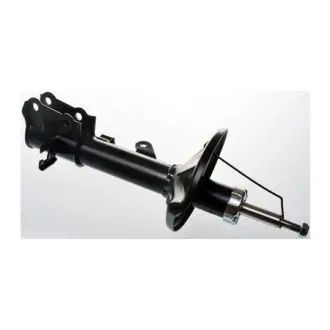 Амортизатор DENCKERMANN DSB133G