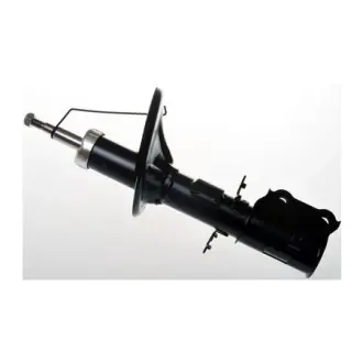 Амортизатор DENCKERMANN DSB134G
