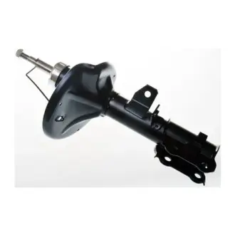 Амортизатор DENCKERMANN DSB135G
