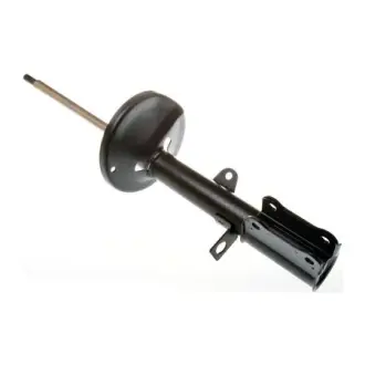 Амортизатор DENCKERMANN DSB149G