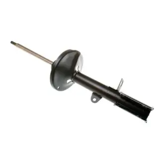 Амортизатор DENCKERMANN DSB150G