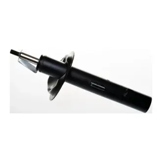 Амортизатор DENCKERMANN DSB156G