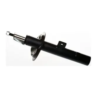 Амортизатор DENCKERMANN DSB157G